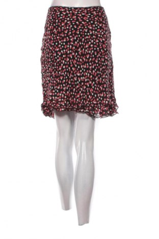 Szoknya Unbranded, Méret L, Szín Sokszínű, Ár 1 069 Ft