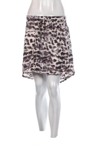 Szoknya Unbranded, Méret XXL, Szín Sokszínű, Ár 1 659 Ft