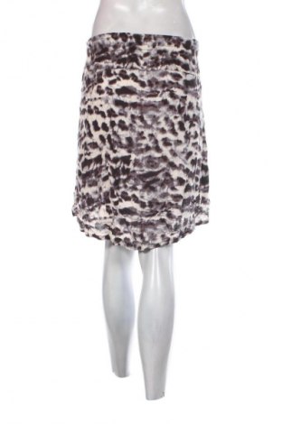 Szoknya Unbranded, Méret XXL, Szín Sokszínű, Ár 1 659 Ft