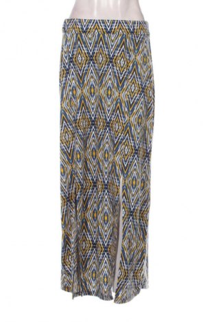 Szoknya Unbranded, Méret M, Szín Sokszínű, Ár 1 599 Ft