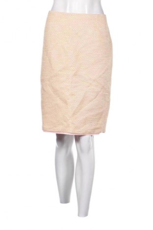 Rock Unbranded, Größe L, Farbe Mehrfarbig, Preis 3,99 €