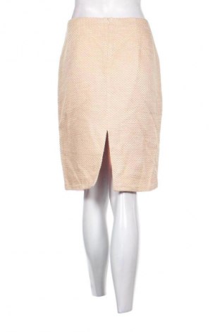 Rock Unbranded, Größe L, Farbe Mehrfarbig, Preis 3,99 €