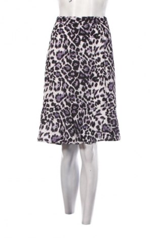 Sukně Unbranded, Velikost XL, Barva Vícebarevné, Cena  99,00 Kč