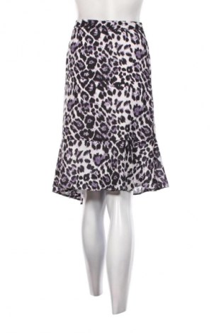Sukně Unbranded, Velikost XL, Barva Vícebarevné, Cena  99,00 Kč