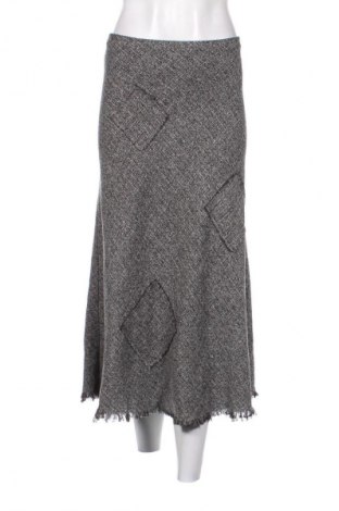 Szoknya Unbranded, Méret L, Szín Sokszínű, Ár 3 109 Ft