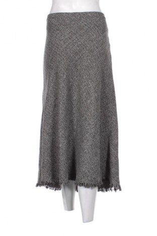 Szoknya Unbranded, Méret L, Szín Sokszínű, Ár 3 109 Ft