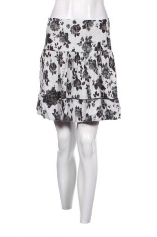 Szoknya Unbranded, Méret S, Szín Sokszínű, Ár 1 309 Ft