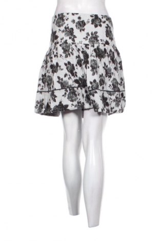 Szoknya Unbranded, Méret S, Szín Sokszínű, Ár 1 309 Ft