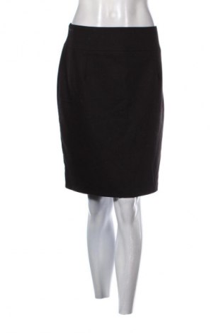 Пола Unbranded, Размер L, Цвят Черен, Цена 4,09 €