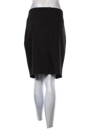 Пола Unbranded, Размер L, Цвят Черен, Цена 4,09 €