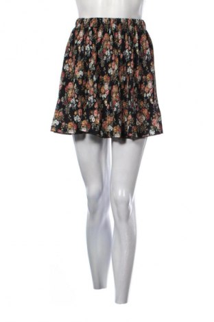 Пола Unbranded, Размер S, Цвят Многоцветен, Цена 2,04 €