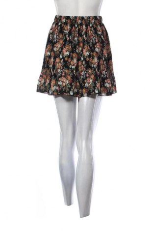 Пола Unbranded, Размер S, Цвят Многоцветен, Цена 2,04 €