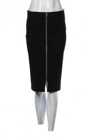 Пола Unbranded, Размер S, Цвят Черен, Цена 4,09 €