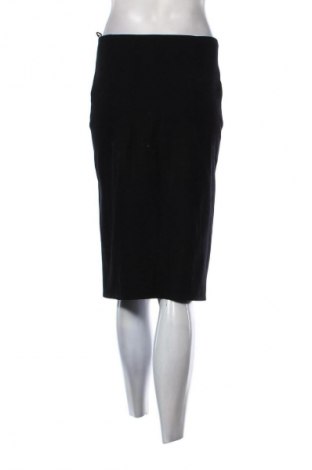 Пола Unbranded, Размер S, Цвят Черен, Цена 4,09 €