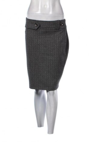 Пола Unbranded, Размер M, Цвят Многоцветен, Цена 8,06 €