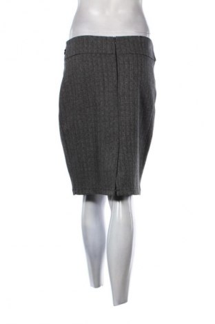 Пола Unbranded, Размер M, Цвят Многоцветен, Цена 8,06 €