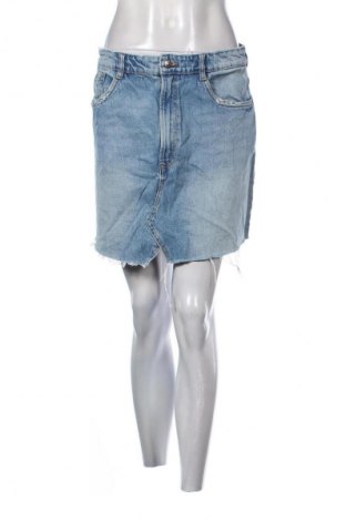 Szoknya Unbranded, Méret S, Szín Kék, Ár 1 519 Ft