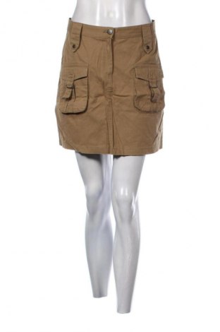 Пола Unbranded, Размер M, Цвят Кафяв, Цена 3,57 €