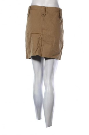 Пола Unbranded, Размер M, Цвят Кафяв, Цена 3,57 €