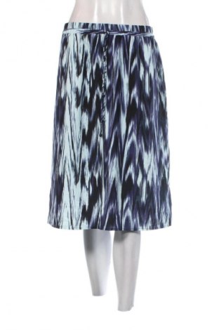 Szoknya Unbranded, Méret L, Szín Sokszínű, Ár 2 389 Ft
