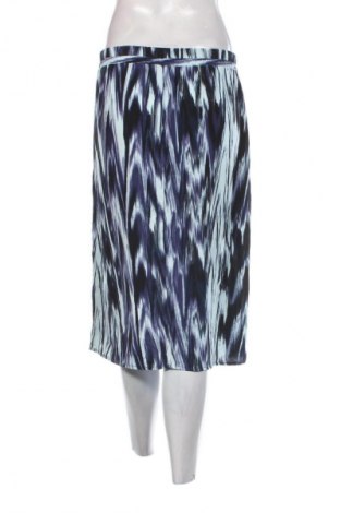 Szoknya Unbranded, Méret L, Szín Sokszínű, Ár 2 389 Ft