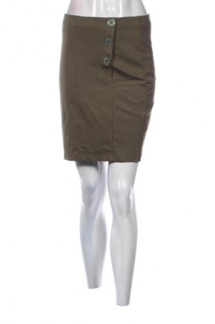 Пола Unbranded, Размер S, Цвят Зелен, Цена 4,86 €