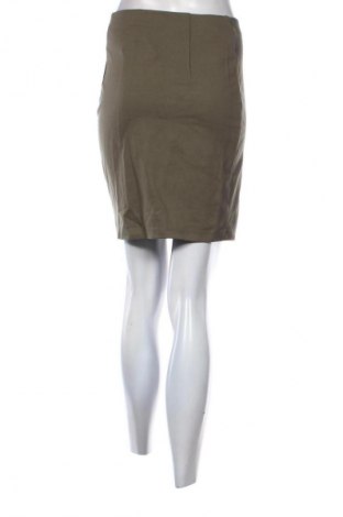 Пола Unbranded, Размер S, Цвят Зелен, Цена 4,86 €