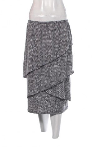 Szoknya Unbranded, Méret L, Szín Sokszínű, Ár 789 Ft