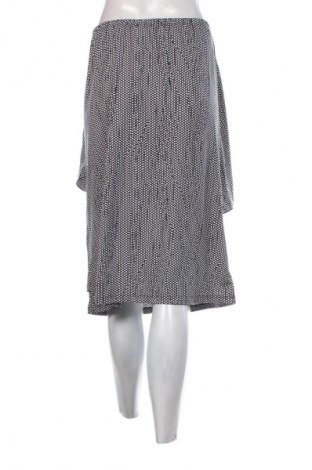 Szoknya Unbranded, Méret L, Szín Sokszínű, Ár 789 Ft