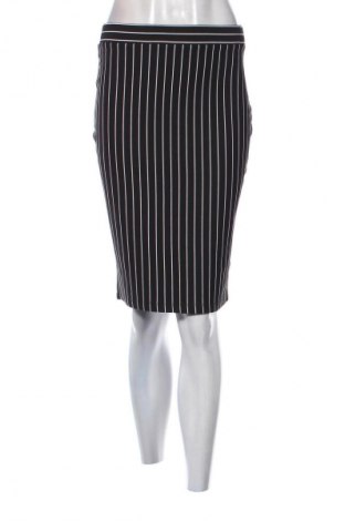 Пола Unbranded, Размер M, Цвят Многоцветен, Цена 7,81 €