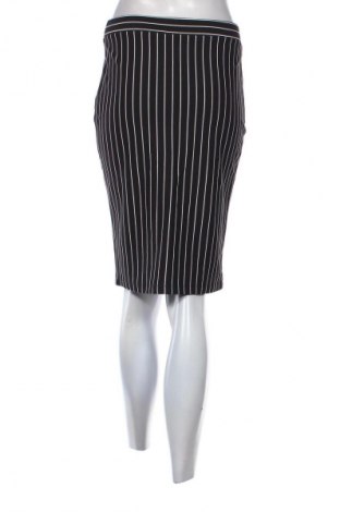 Пола Unbranded, Размер M, Цвят Многоцветен, Цена 7,81 €