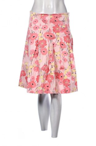 Szoknya Unbranded, Méret M, Szín Sokszínű, Ár 3 142 Ft