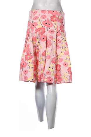 Szoknya Unbranded, Méret M, Szín Sokszínű, Ár 3 142 Ft