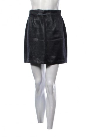 Пола Unbranded, Размер S, Цвят Черен, Цена 4,09 €