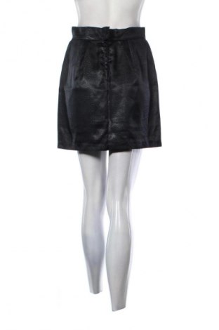 Пола Unbranded, Размер S, Цвят Черен, Цена 4,09 €