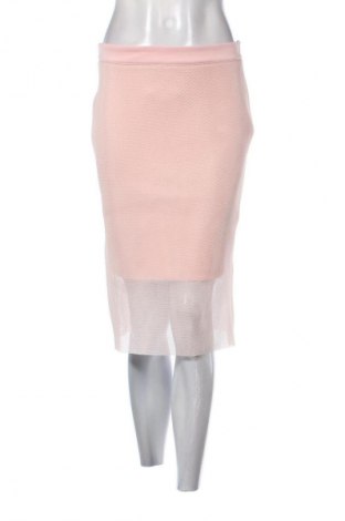 Spódnica Unbranded, Rozmiar M, Kolor Różowy, Cena 17,99 zł