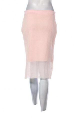 Spódnica Unbranded, Rozmiar M, Kolor Różowy, Cena 17,99 zł