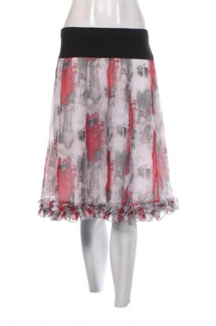 Szoknya Unbranded, Méret L, Szín Sokszínű, Ár 3 799 Ft