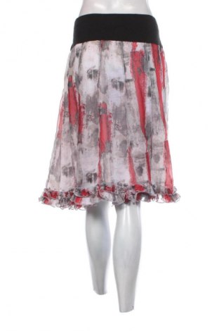 Szoknya Unbranded, Méret L, Szín Sokszínű, Ár 3 799 Ft