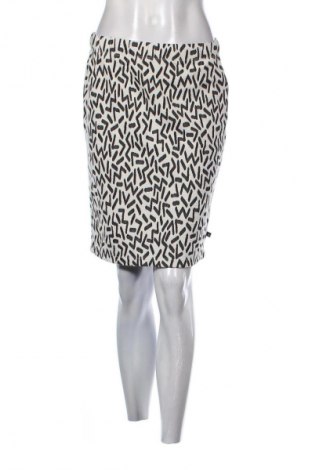 Пола Unbranded, Размер M, Цвят Многоцветен, Цена 7,81 €