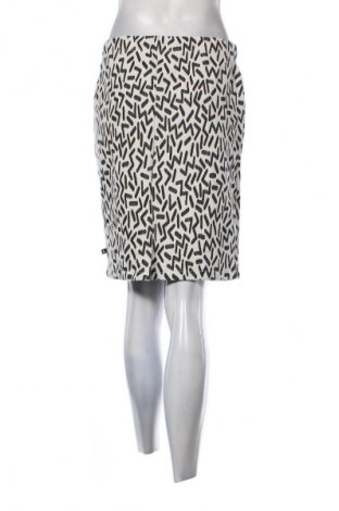 Пола Unbranded, Размер M, Цвят Многоцветен, Цена 7,81 €