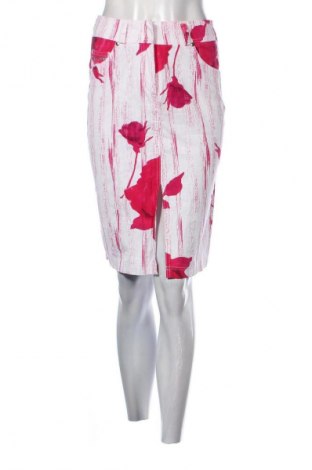 Spódnica Unbranded, Rozmiar S, Kolor Kolorowy, Cena 25,69 zł