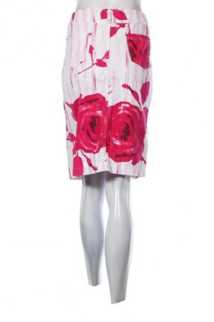 Spódnica Unbranded, Rozmiar S, Kolor Kolorowy, Cena 25,69 zł