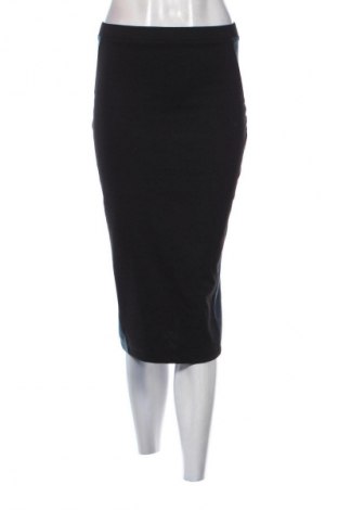 Spódnica Unbranded, Rozmiar S, Kolor Kolorowy, Cena 18,99 zł