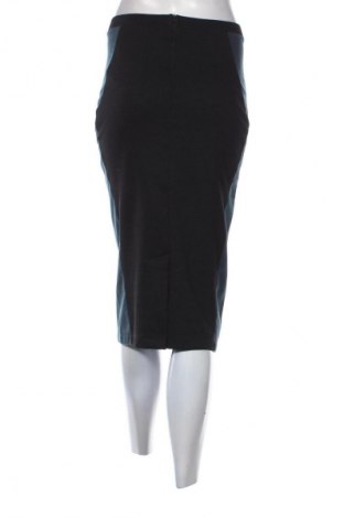 Spódnica Unbranded, Rozmiar S, Kolor Kolorowy, Cena 18,99 zł