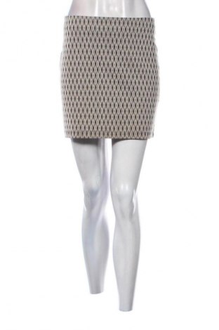 Пола Unbranded, Размер L, Цвят Многоцветен, Цена 4,60 €