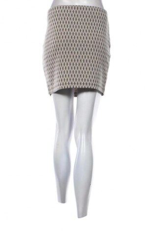 Пола Unbranded, Размер L, Цвят Многоцветен, Цена 4,60 €