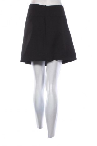 Пола Unbranded, Размер S, Цвят Черен, Цена 4,09 €