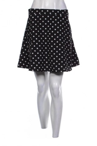 Sukně Unbranded, Velikost XL, Barva Vícebarevné, Cena  179,00 Kč