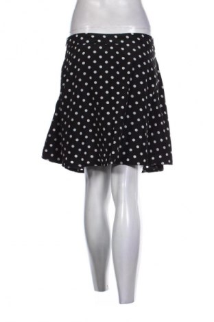 Sukně Unbranded, Velikost XL, Barva Vícebarevné, Cena  179,00 Kč